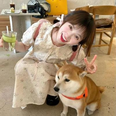捍卫雅各布