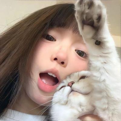 数码特工