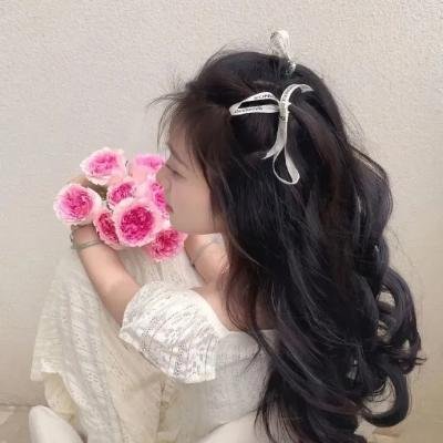 傻佬三人组