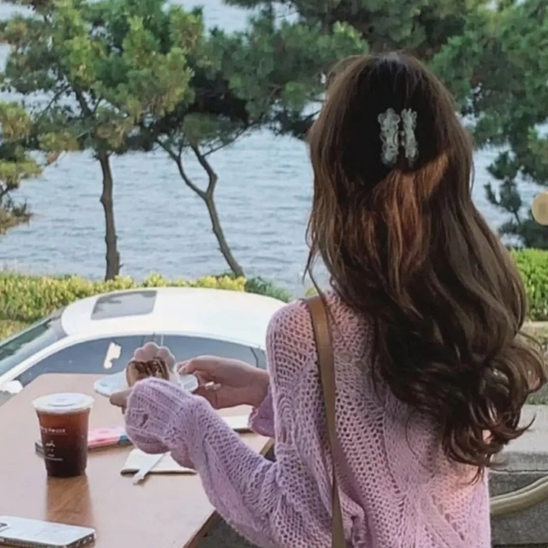 天火2006