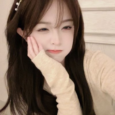 囧男孩