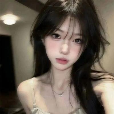 鬼魅情人