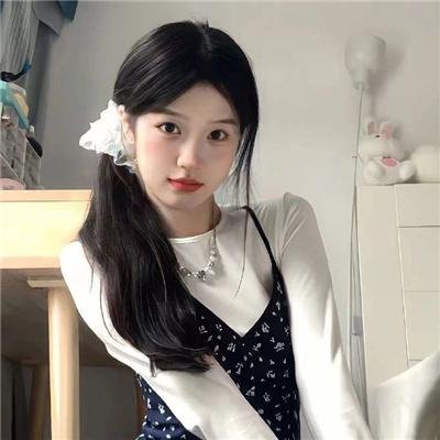 异轨姝途