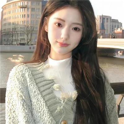 近乎和平的世界