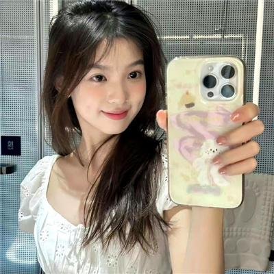 臭小子与美丽世界