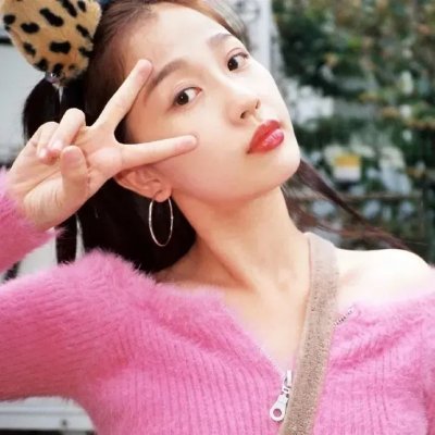 小布什传