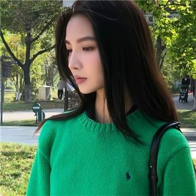 边境杀手