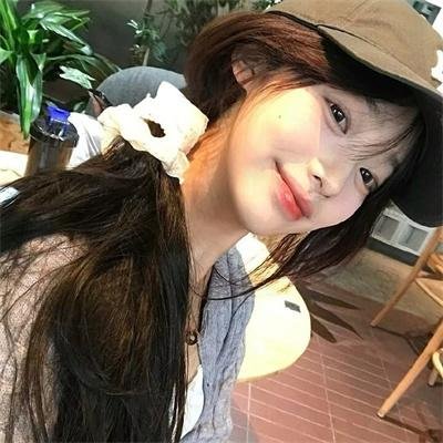 缘来自有机粤语