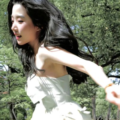 机械特工
