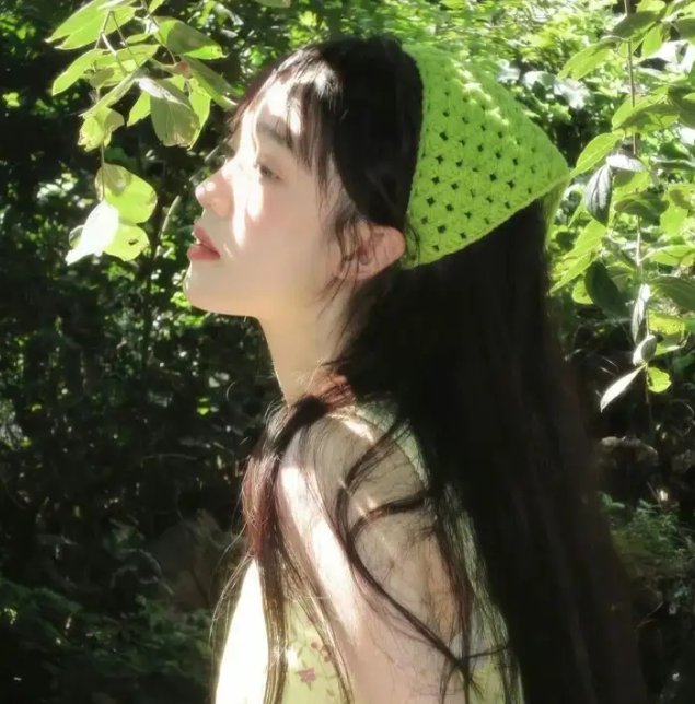 木乃伊2