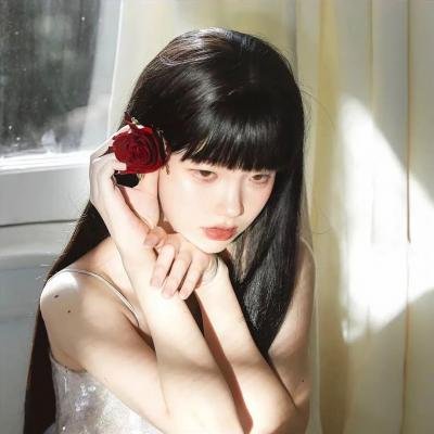 蛇眼