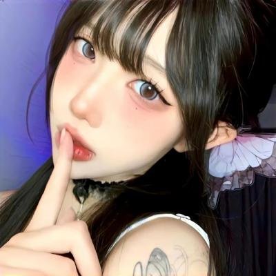 青岛君是坏心眼