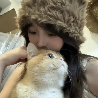 风影